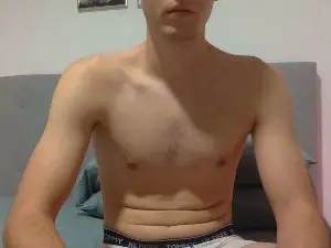 Cam4 Best live sex cam show of Pablo_SexBoy69