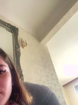 Cam4 Adult Video Chat of Roxy_roo2601