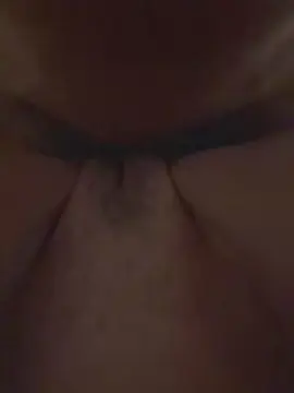 Cam4 Watch Live Sex Cams of Roxy_roo2601