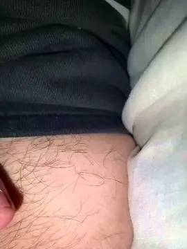 Cam4 Private Sex Chat of Seba22bb