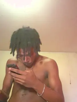 Cam4 Free Porn Cam of cmc28