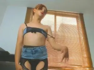Cam4 Sex Cam of devon_dice