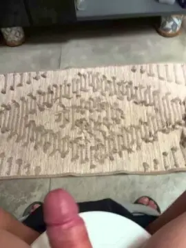 Cam4 Best live sex cam show of elninode20