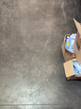 Cam4 Live Sex of elninode20