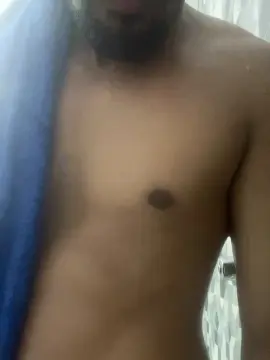 Cam4 Sex Chat of Donvilar