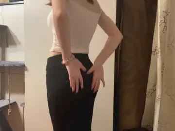 Cam4 Free Live Porn of DorcasAmesquita