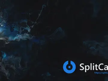 Cam4 Adult Webcams of DorcasAmesquita