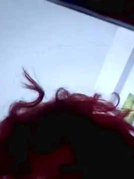 Cam4 Best Webcam of KatLuvvv