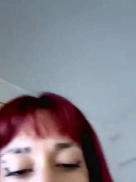 Cam4 Private Sex Chat of KatLuvvv