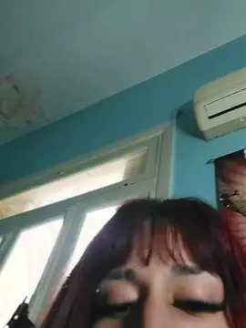 Cam4 Private Sex Chat of KatLuvvv