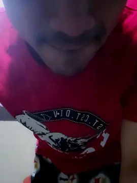 Cam4 Best Webcam of ReyAztecaa