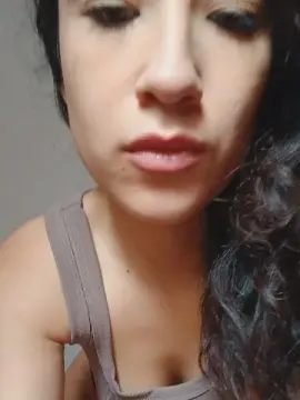 Cam4 Free Porn Cam of eleonora9solor1