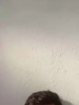 Cam4 Best Webcam of gabi2030