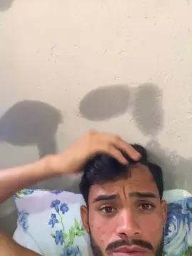 Cam4 Best Webcam of gabi2030