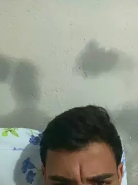 Cam4 Nude Webcam of gabi2030