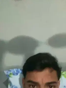 Cam4 Live Porn of gabi2030