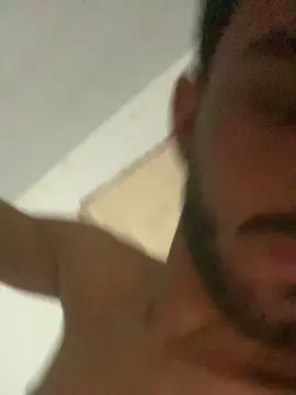 Cam4 Sex Chat of gabi2030