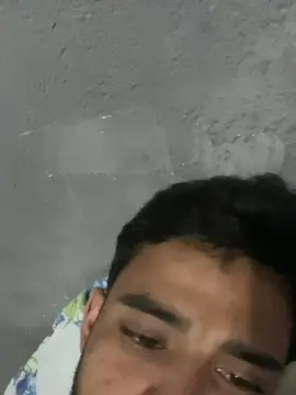 Cam4 Adult Webcams of gabi2030