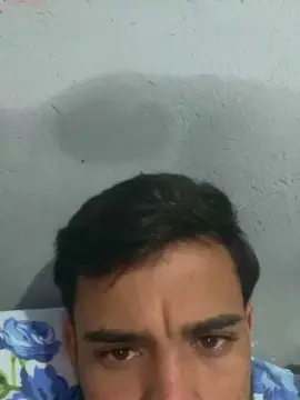 Cam4 Sex Cam of gabi2030