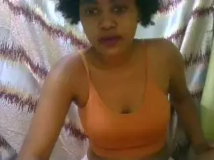 Cam4 Live Sex Cam of tiana31