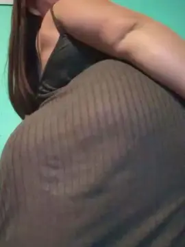 Cam4 Live Porn of Camii_26