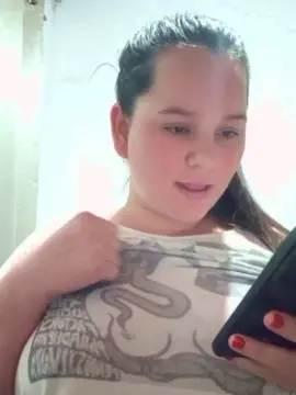 Cam4 Live Porn of Camii_26