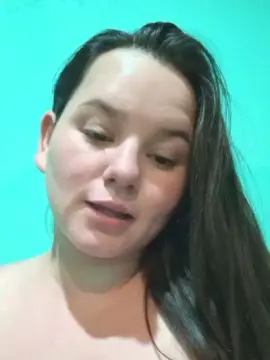 Cam4 Live Porn of Camii_26