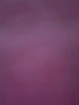 Cam4 Nude Webcam of Camii_26