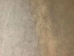 Cam4 Watch Live Sex Cams of Javi2024