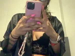 Cam4 Watch Live Sex Cams of Javi2024