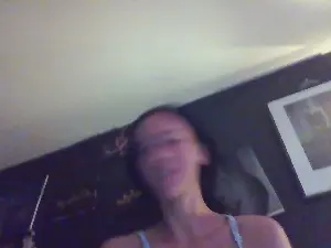 Cam4 Free Live Porn of Khamara