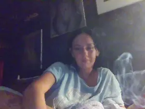 Cam4 Free Porn Cam of Khamara