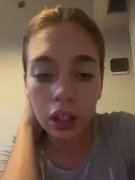 Cam4 Sex Cam of Nahigerall