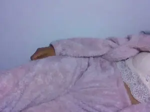 Cam4 Live Sex of Pisou3