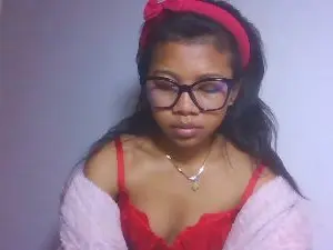 Cam4 Live Sex of Pisou3