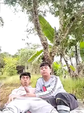 Cam4 Best Webcam of Remote_live