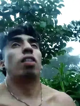 Cam4 Live Sex of Remote_live