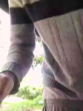 Cam4 Private Sex Chat of Remote_live