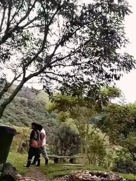 Cam4 Adult Webcam of Remote_live