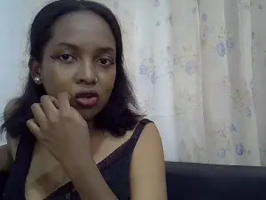 Cam4 Watch Live Sex Cams of Yslley