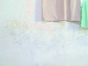 Cam4 Sex Cam of manjakely1