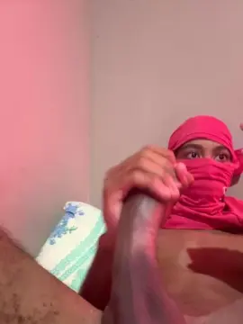 Cam4 Private Sex Chat of Anonimoxx20cm