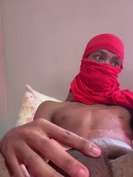 Cam4 Free Porn Cam of Anonimoxx20cm