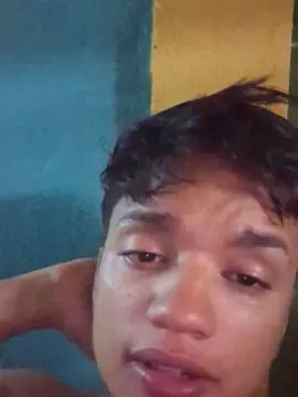 Cam4 Adult Video Chat of DanCas01