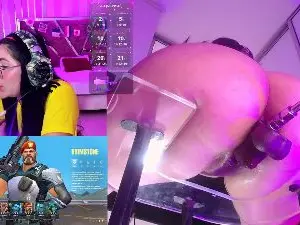 Cam4 Best live sex cam show of DanielaMendez