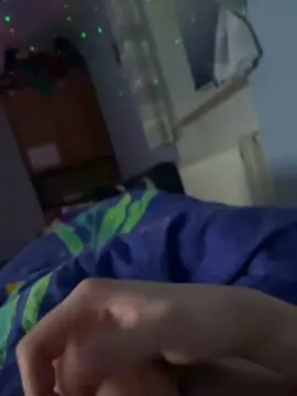 Cam4 Nude Webcam of Jarak23