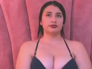 Cam4 Adult Webcam of KatiaJoness