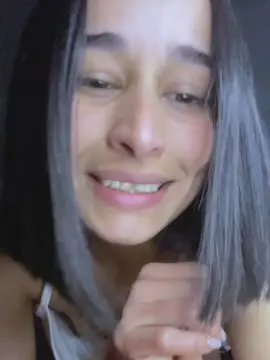 Cam4 Watch Live Sex Cams of Sedabrava