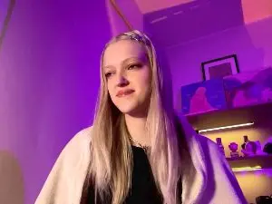 Cam4 Adult Webcams of TerresaImbrock