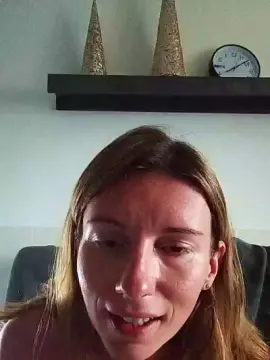 Cam4 Live Sex Cam of Victoria356
